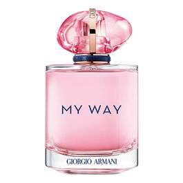 Perfume Giorgio Armani My Way Nectar Feminino Eau de Parfum